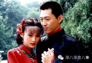 爱上哥们 女扮男装 黑帮少爷爱上我_爱上哥们哪集发现女生