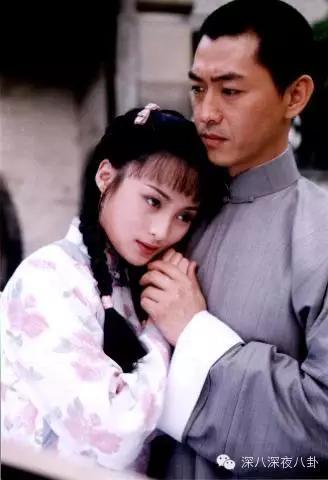 爱上哥们哪集发现女生_爱上哥们 女扮男装 黑帮少爷爱上我