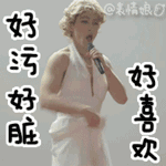 爱上哥们哪集发现女生_爱上哥们 女扮男装 黑帮少爷爱上我