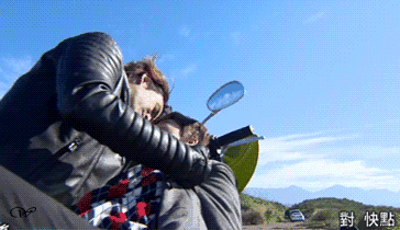 爱上哥们哪集发现女生_爱上哥们 女扮男装 黑帮少爷爱上我