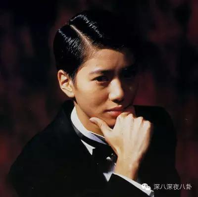 爱上哥们 女扮男装 黑帮少爷爱上我_爱上哥们哪集发现女生