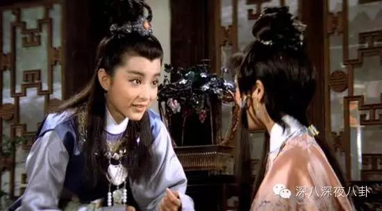 爱上哥们 女扮男装 黑帮少爷爱上我_爱上哥们哪集发现女生