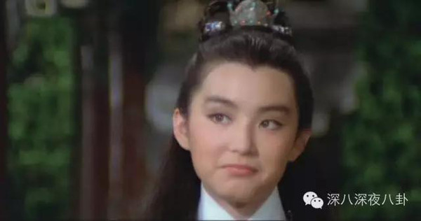 爱上哥们 女扮男装 黑帮少爷爱上我_爱上哥们哪集发现女生