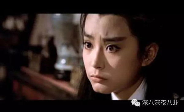 爱上哥们哪集发现女生_爱上哥们 女扮男装 黑帮少爷爱上我