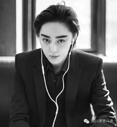 爱上哥们哪集发现女生_爱上哥们 女扮男装 黑帮少爷爱上我