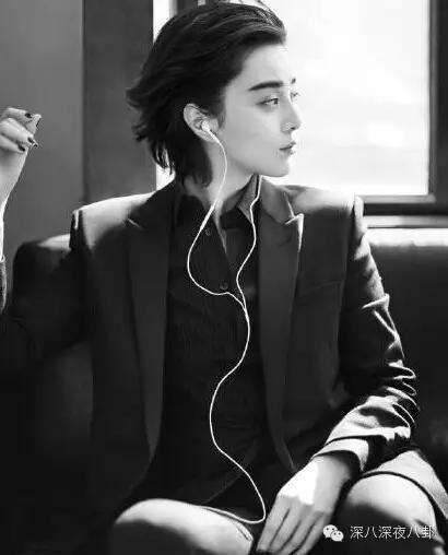 爱上哥们 女扮男装 黑帮少爷爱上我_爱上哥们哪集发现女生