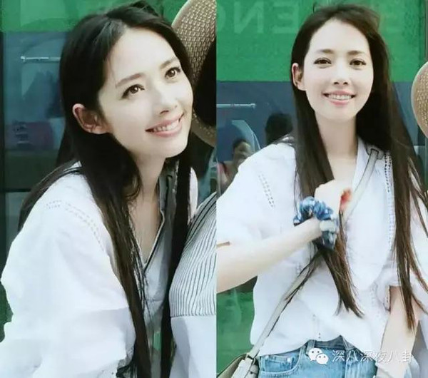 爱上哥们 女扮男装 黑帮少爷爱上我_爱上哥们哪集发现女生