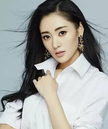 爱上哥们哪集发现女生_爱上哥们 女扮男装 黑帮少爷爱上我