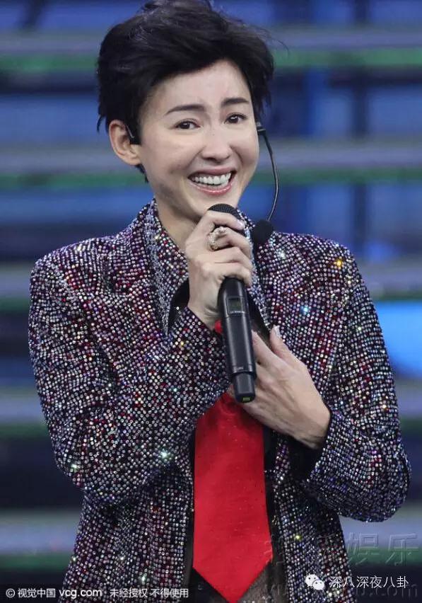 爱上哥们哪集发现女生_爱上哥们 女扮男装 黑帮少爷爱上我