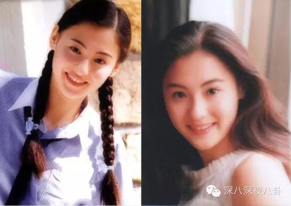 爱上哥们 女扮男装 黑帮少爷爱上我_爱上哥们哪集发现女生