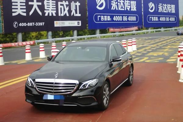 高速公路碰瓷团伙_碰瓷诈骗案_第一位碰瓷党