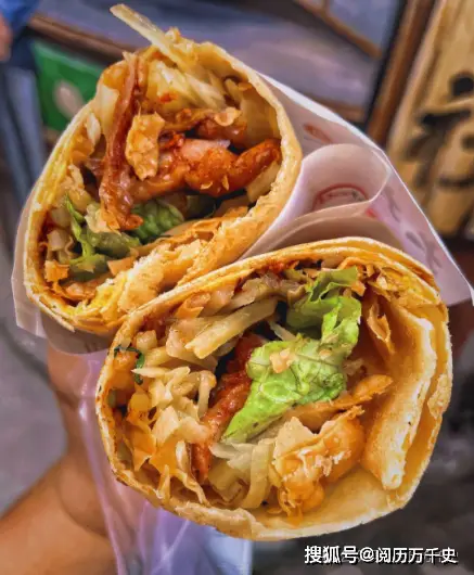 临沂旅游攻略_临沂历史文化_临沂大超哥个人资料