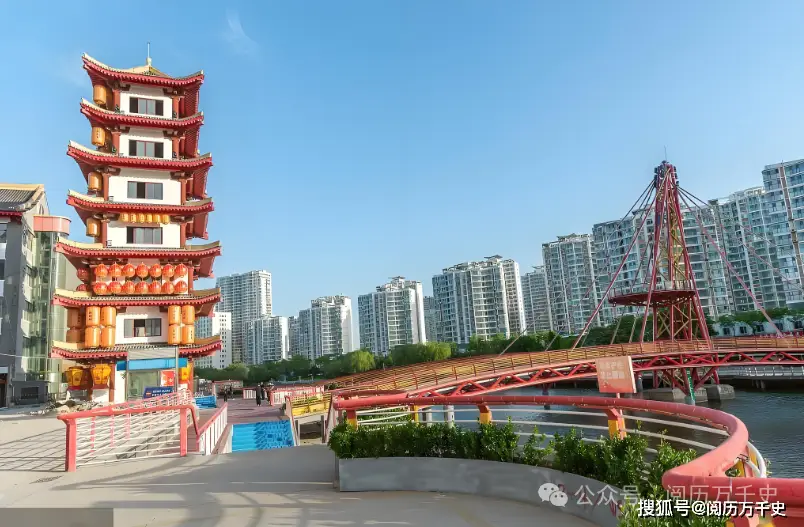 临沂旅游攻略_临沂历史文化_临沂大超哥个人资料