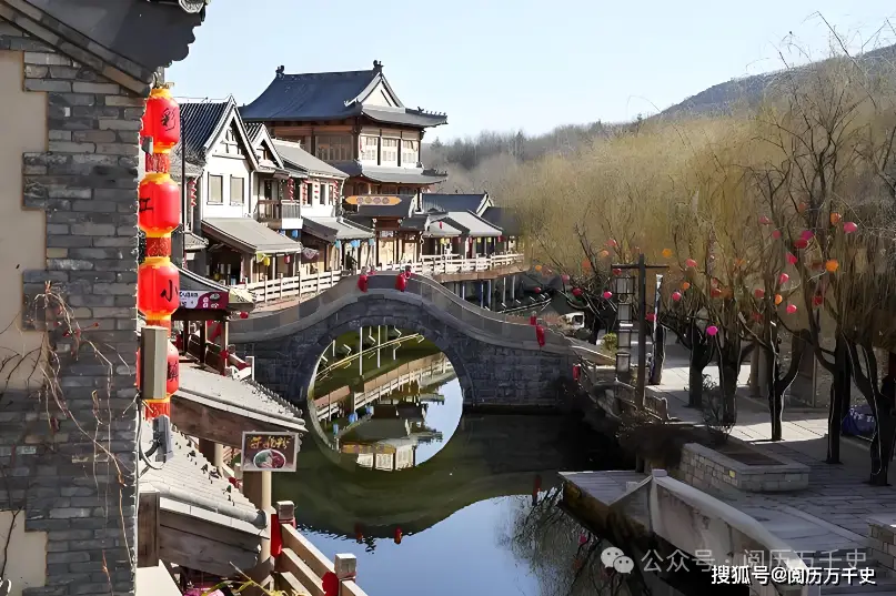 临沂旅游攻略_临沂历史文化_临沂大超哥个人资料