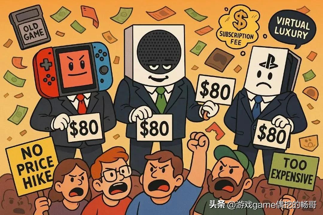 盘点Steam平台上21款好玩的精品游戏！都有折扣，喜欢可入库！