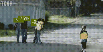 Steam游戏推荐_21款神作盘点_steam上好玩的横版过关游戏