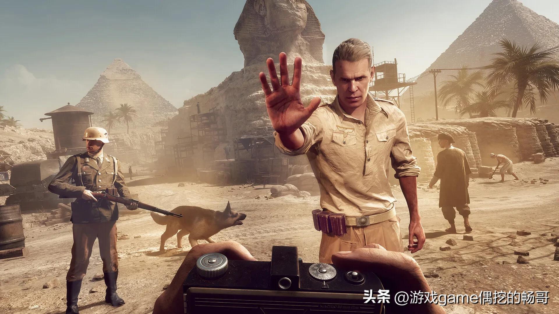 21款神作盘点_steam上好玩的横版过关游戏_Steam游戏推荐