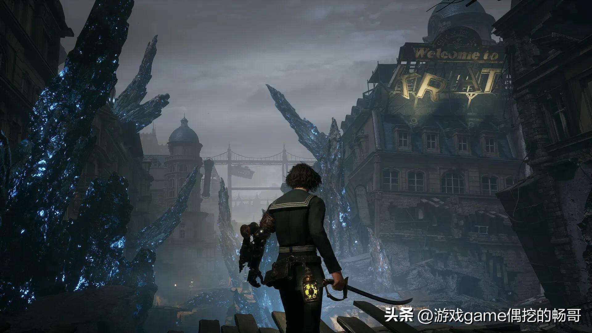 21款神作盘点_Steam游戏推荐_steam上好玩的横版过关游戏