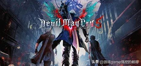 21款神作盘点_Steam游戏推荐_steam上好玩的横版过关游戏