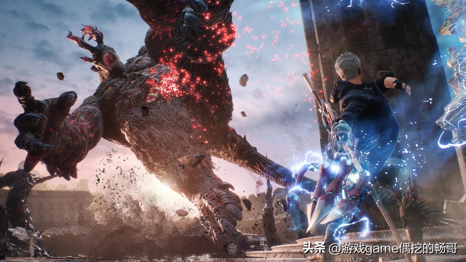 steam上好玩的横版过关游戏_21款神作盘点_Steam游戏推荐