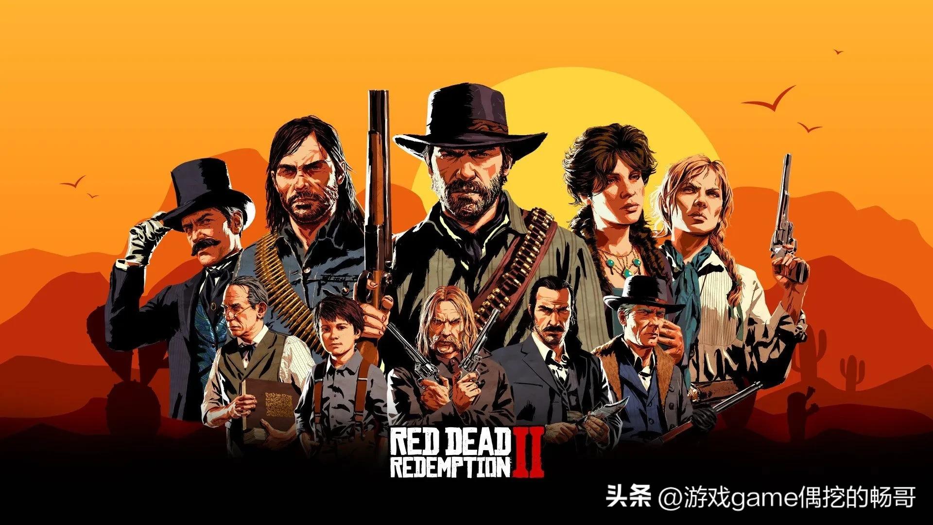 steam上好玩的横版过关游戏_Steam游戏推荐_21款神作盘点