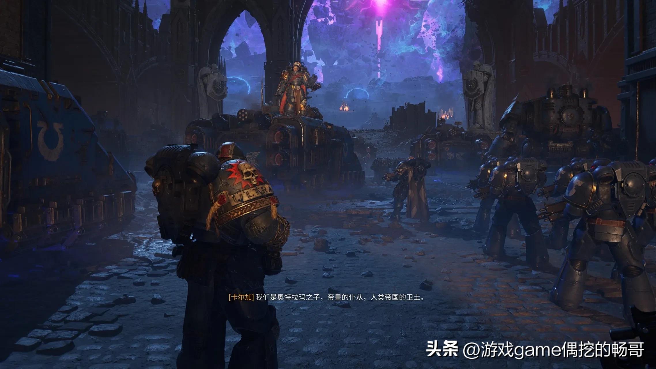 Steam游戏推荐_21款神作盘点_steam上好玩的横版过关游戏