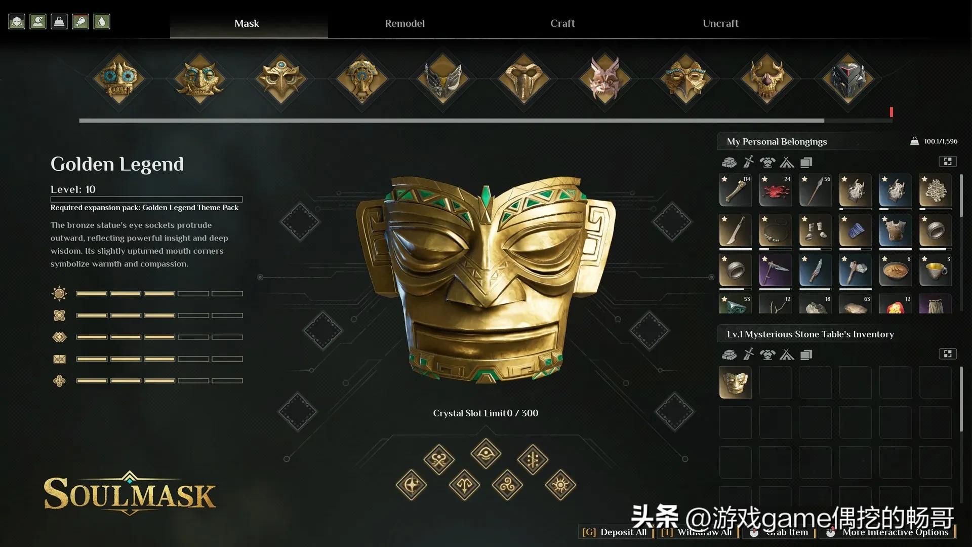 steam上好玩的横版过关游戏_Steam游戏推荐_21款神作盘点