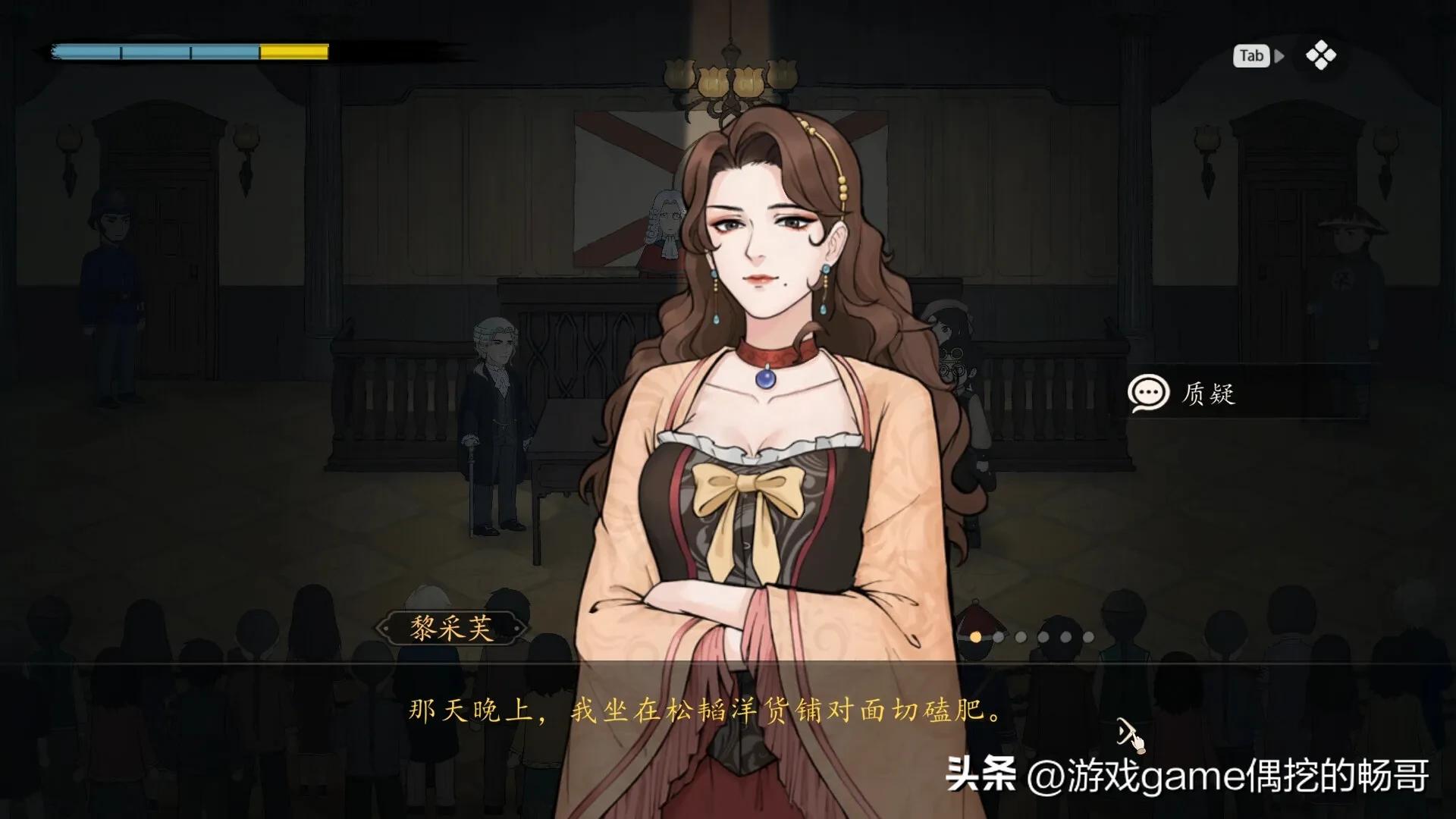 21款神作盘点_Steam游戏推荐_steam上好玩的横版过关游戏