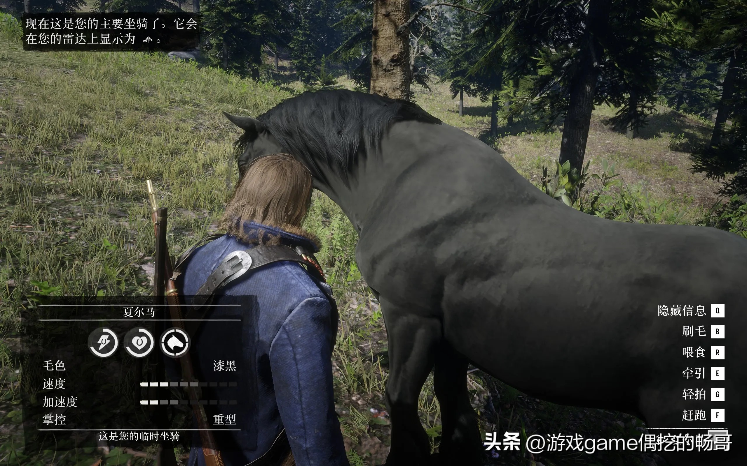 21款神作盘点_Steam游戏推荐_steam上好玩的横版过关游戏