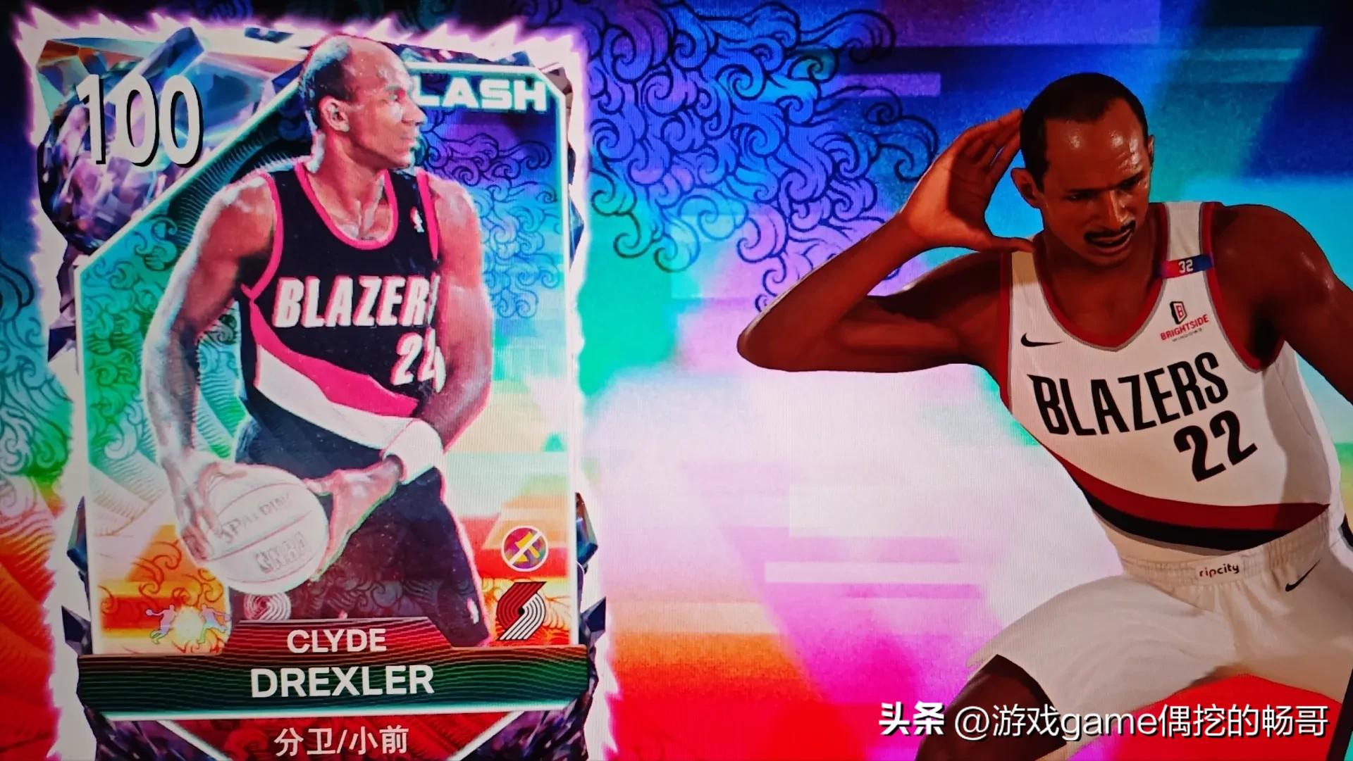 steam上好玩的横版过关游戏_21款神作盘点_Steam游戏推荐