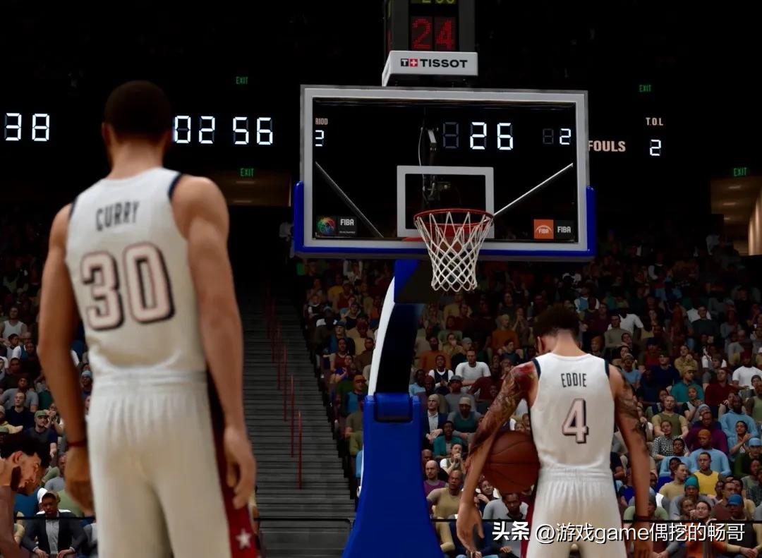 steam上好玩的横版过关游戏_Steam游戏推荐_21款神作盘点