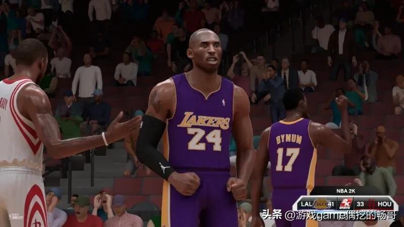 21款神作盘点_Steam游戏推荐_steam上好玩的横版过关游戏