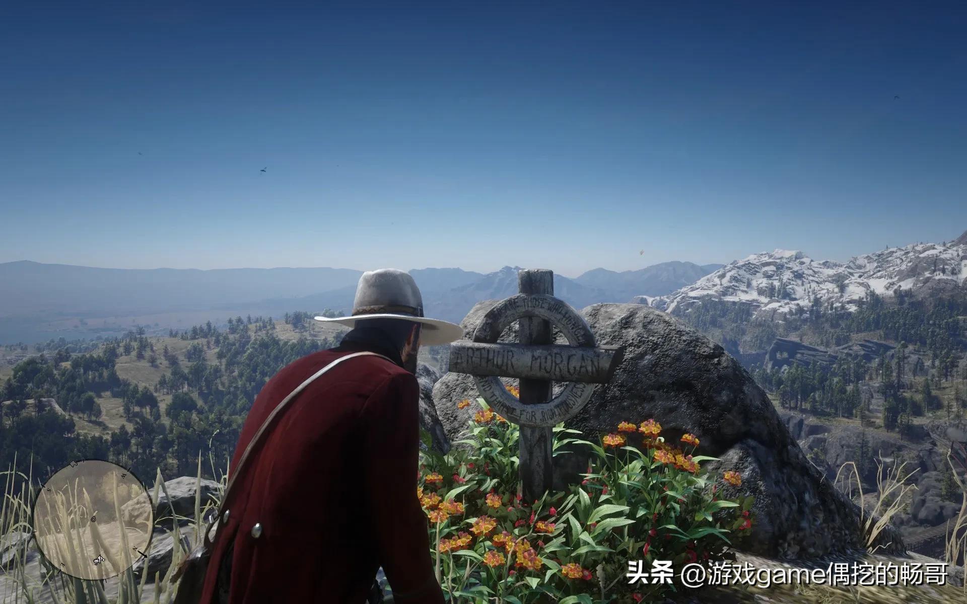 Steam游戏推荐_21款神作盘点_steam上好玩的横版过关游戏