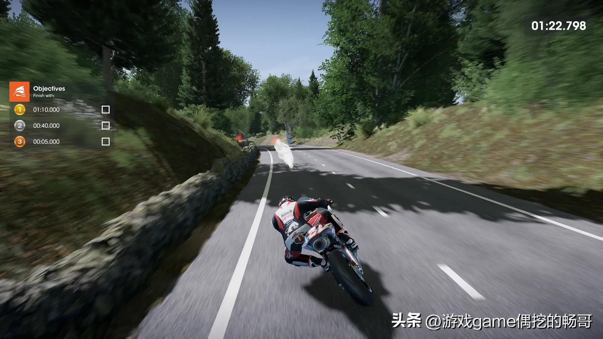 21款神作盘点_Steam游戏推荐_steam上好玩的横版过关游戏