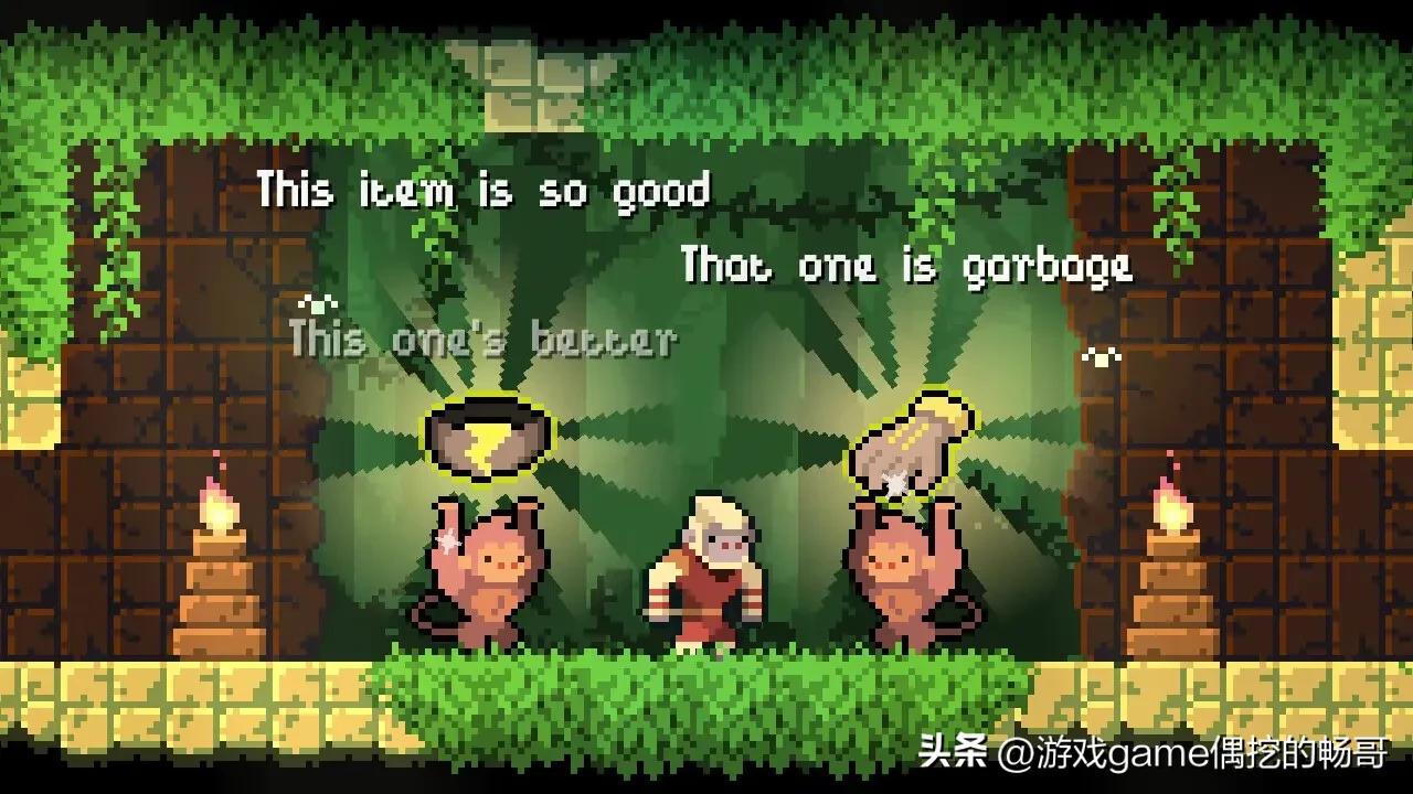 steam上好玩的横版过关游戏_21款神作盘点_Steam游戏推荐