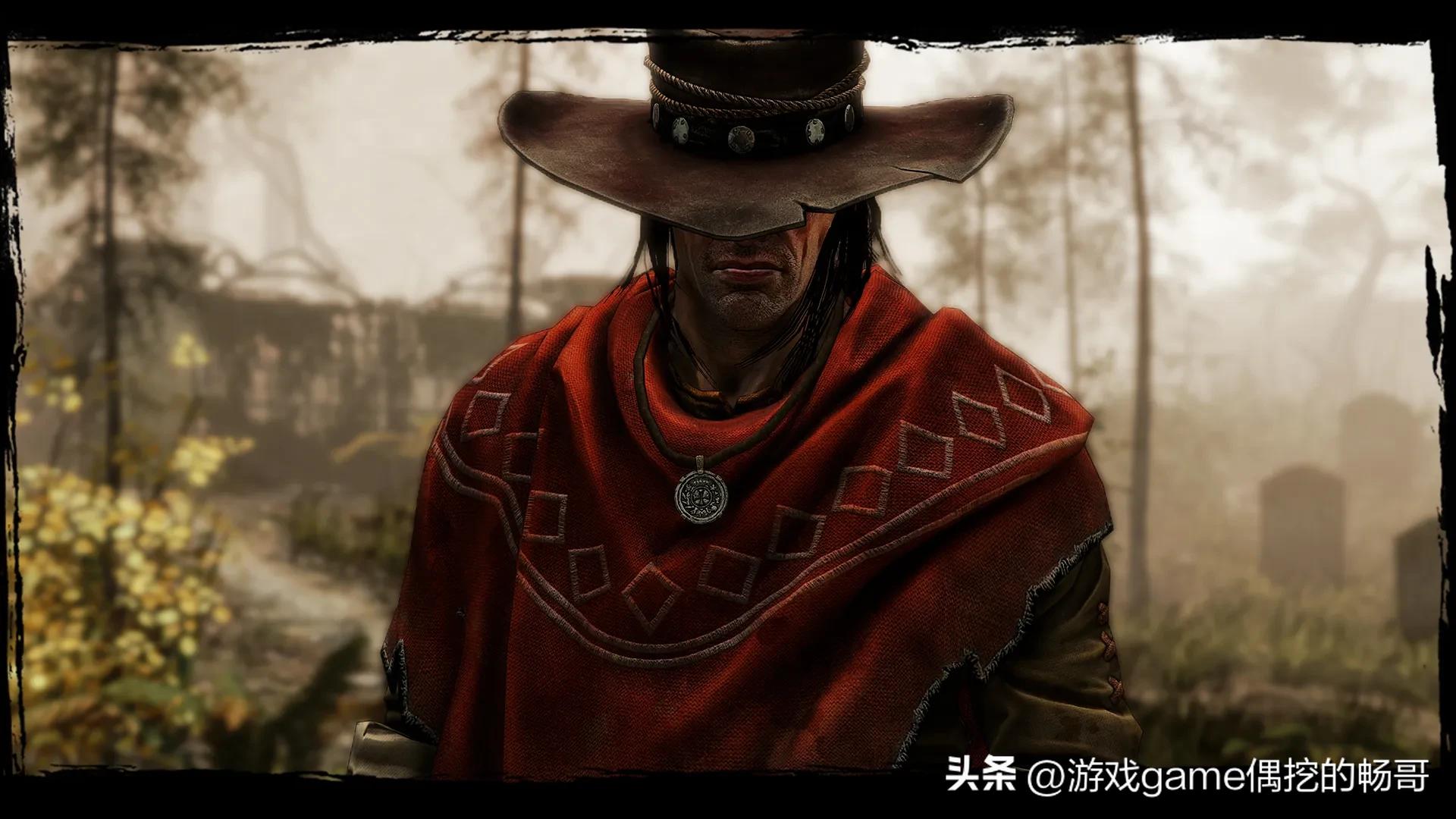 Steam游戏推荐_21款神作盘点_steam上好玩的横版过关游戏