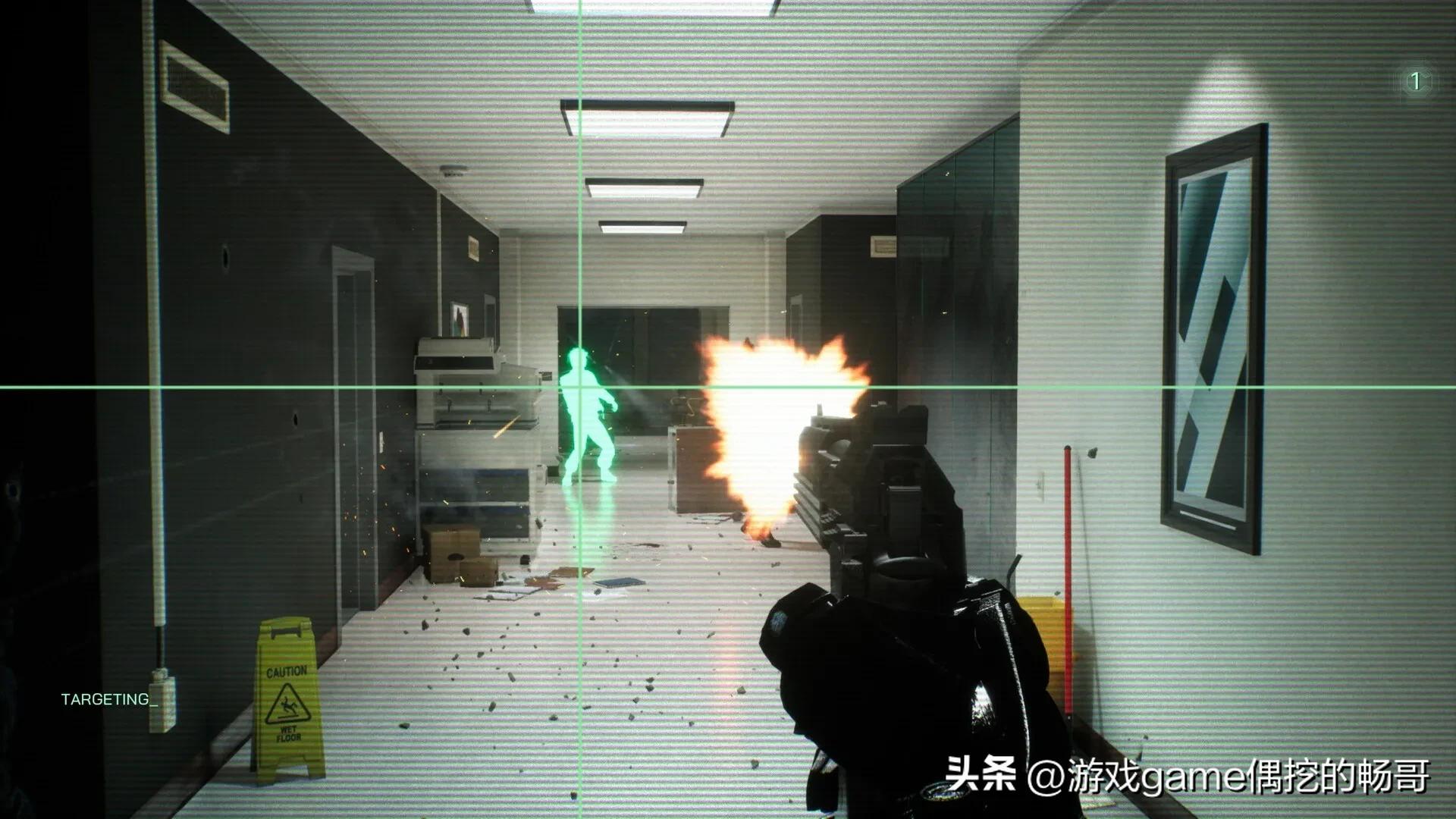 steam上好玩的横版过关游戏_Steam游戏推荐_21款神作盘点