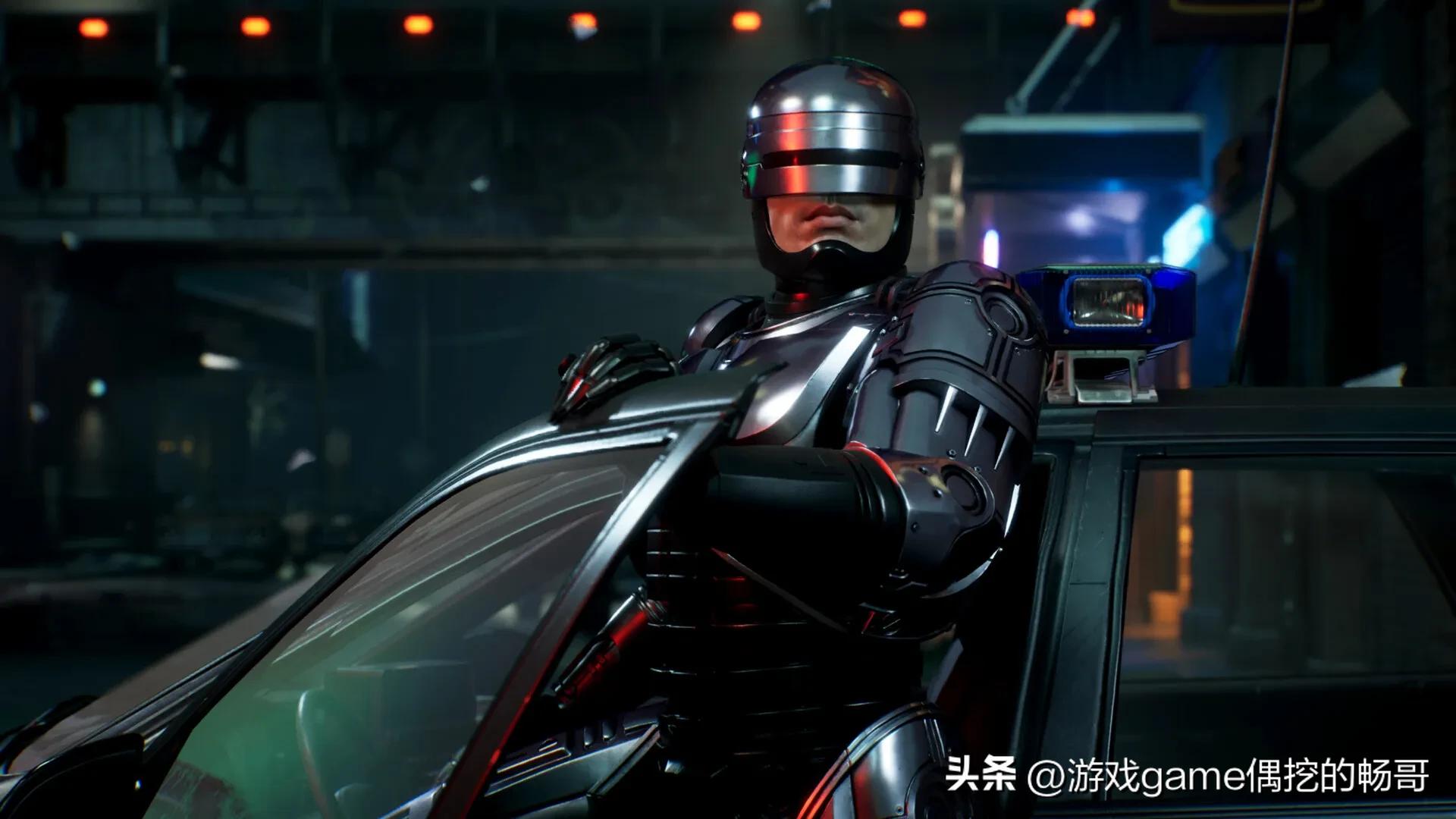 21款神作盘点_Steam游戏推荐_steam上好玩的横版过关游戏