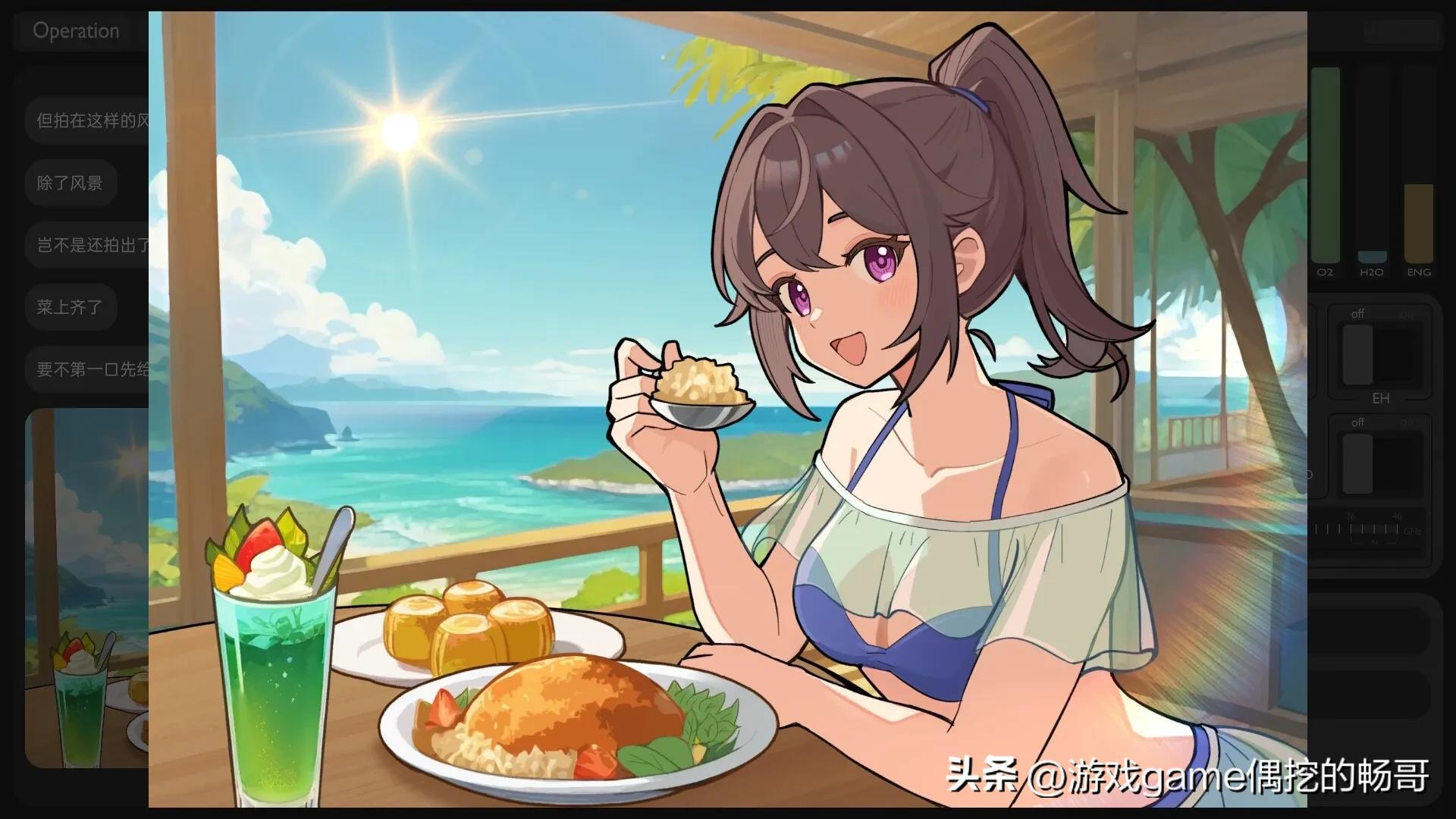 steam上好玩的横版过关游戏_Steam游戏推荐_21款神作盘点