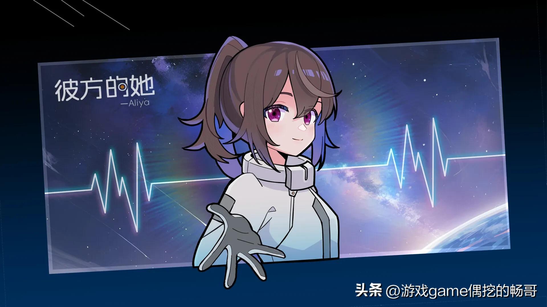 21款神作盘点_steam上好玩的横版过关游戏_Steam游戏推荐