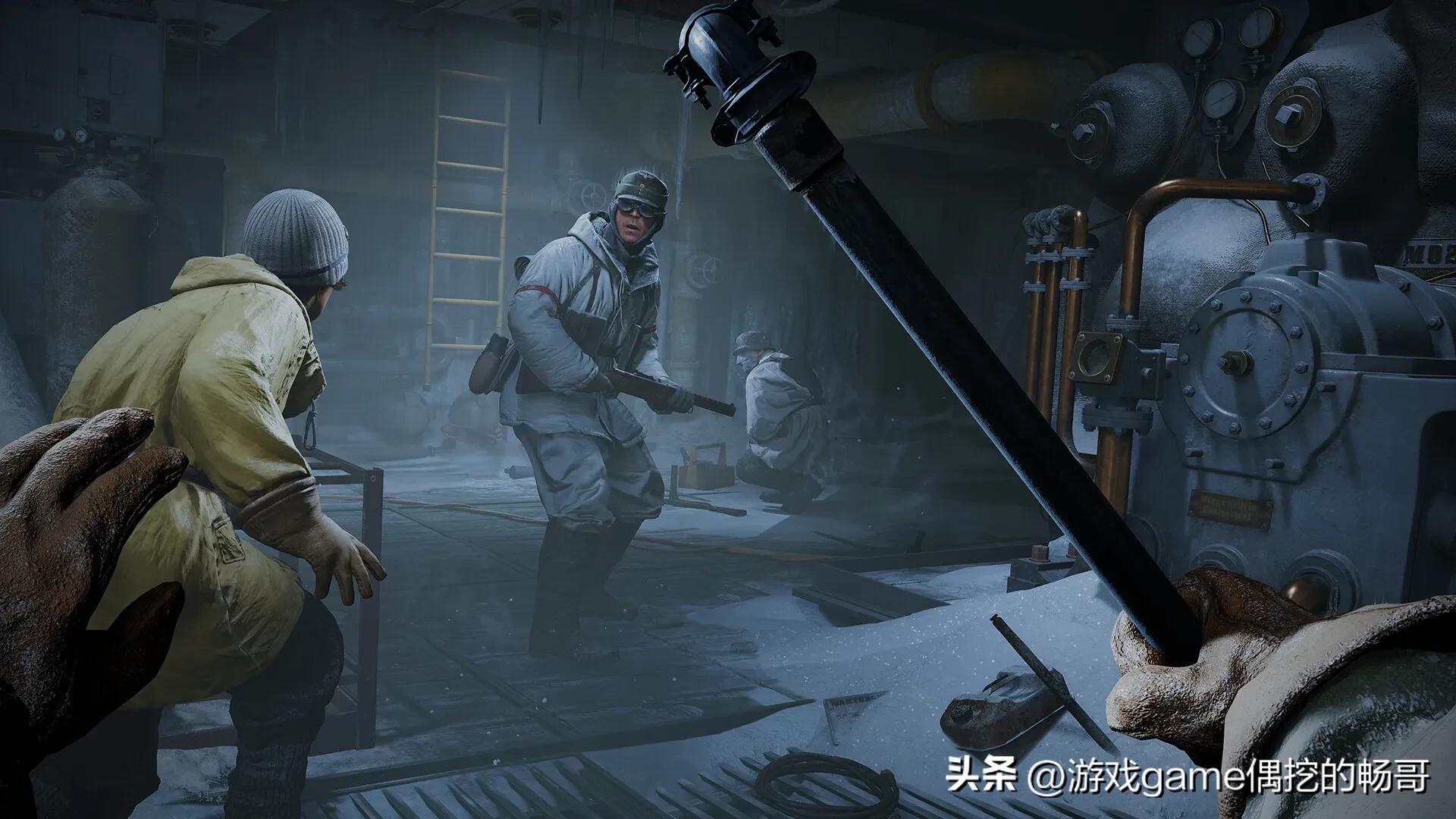 21款神作盘点_steam上好玩的横版过关游戏_Steam游戏推荐