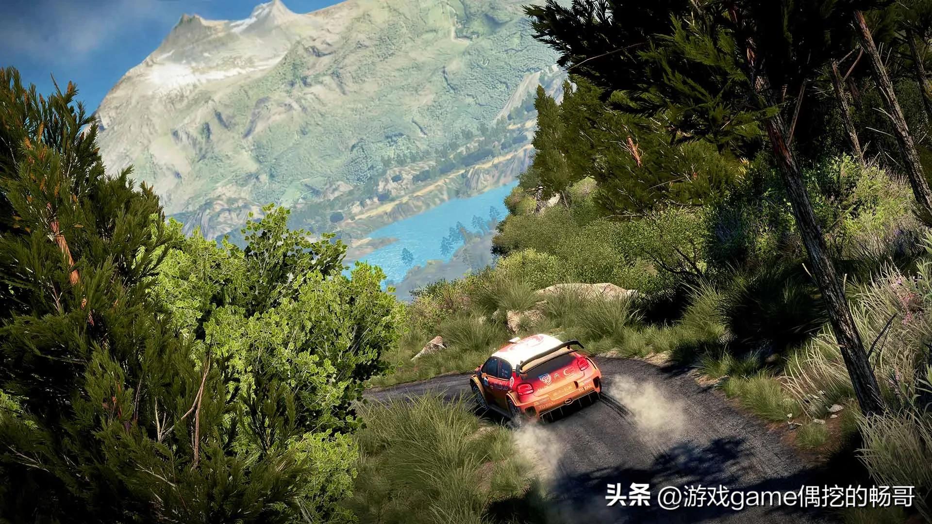 steam上好玩的横版过关游戏_21款神作盘点_Steam游戏推荐