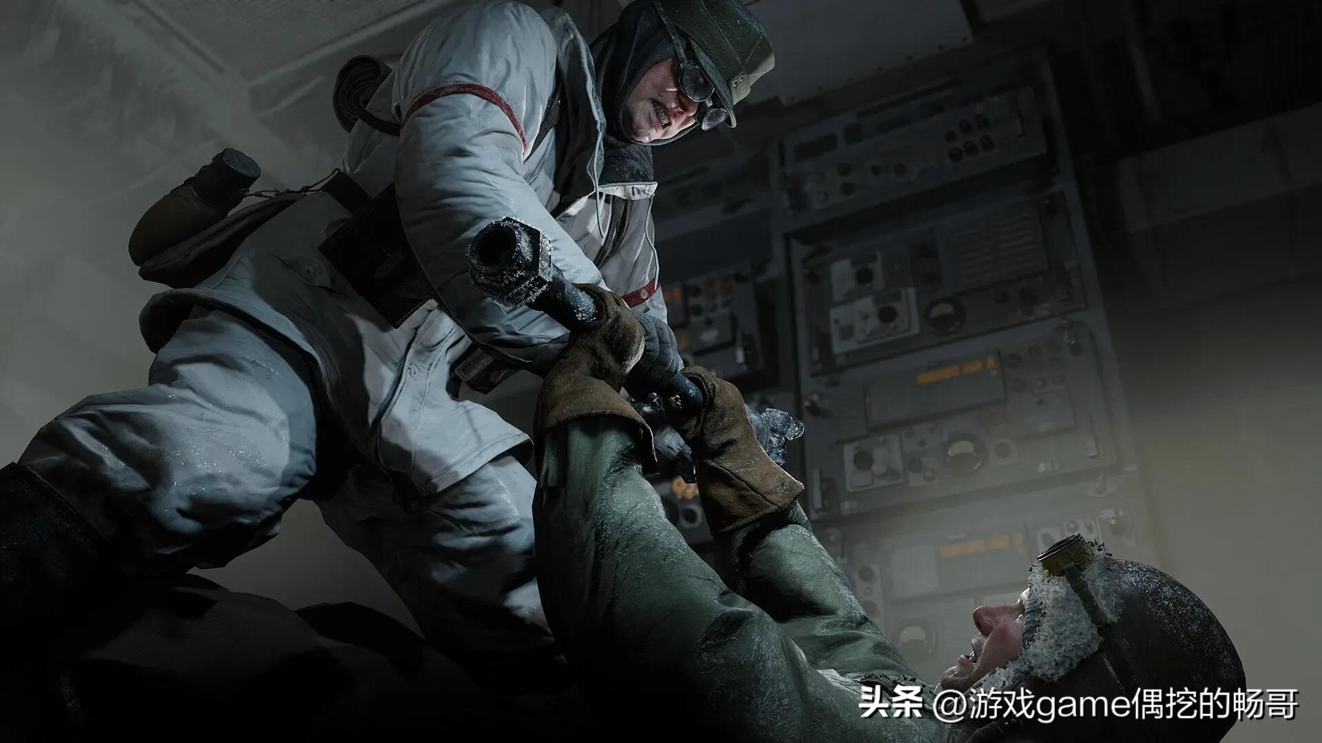 21款神作盘点_steam上好玩的横版过关游戏_Steam游戏推荐