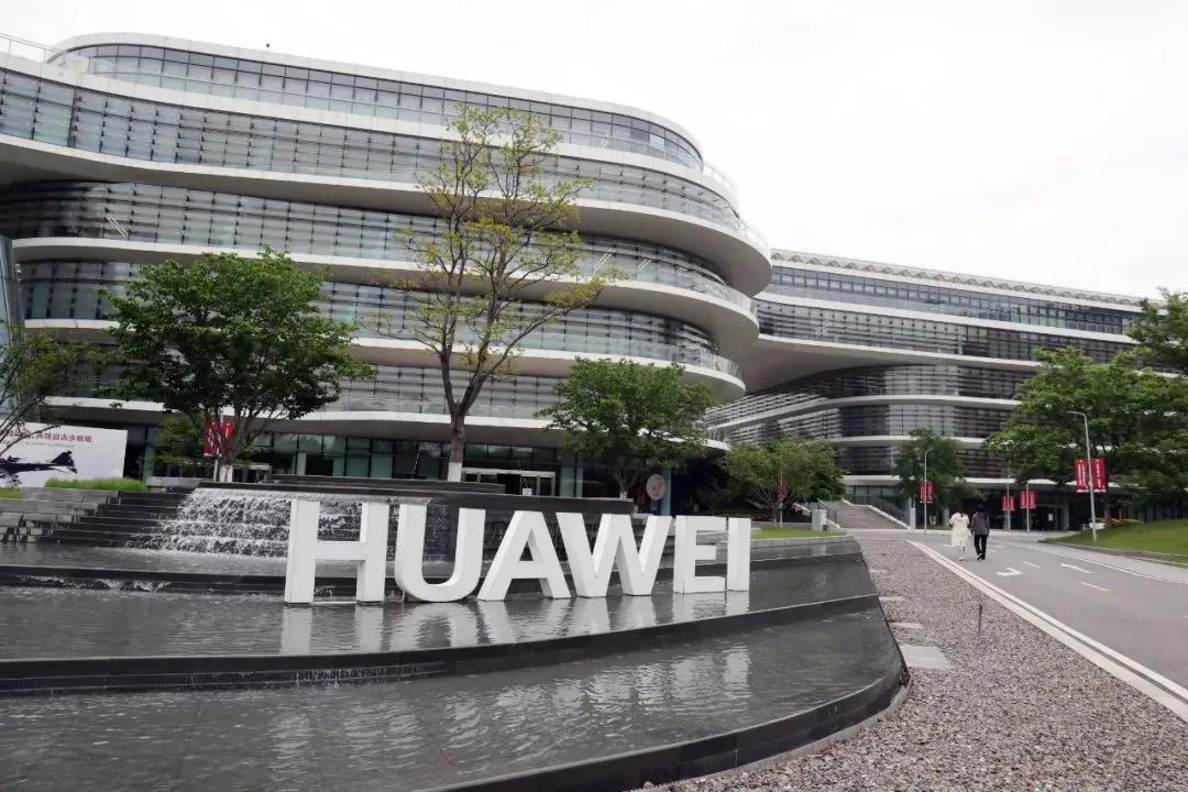 没有互联网“大厂”，但南京的软件业规模为啥排在全国前列？