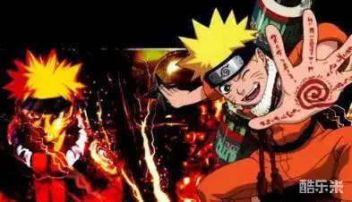 忍将培养丸方式介绍