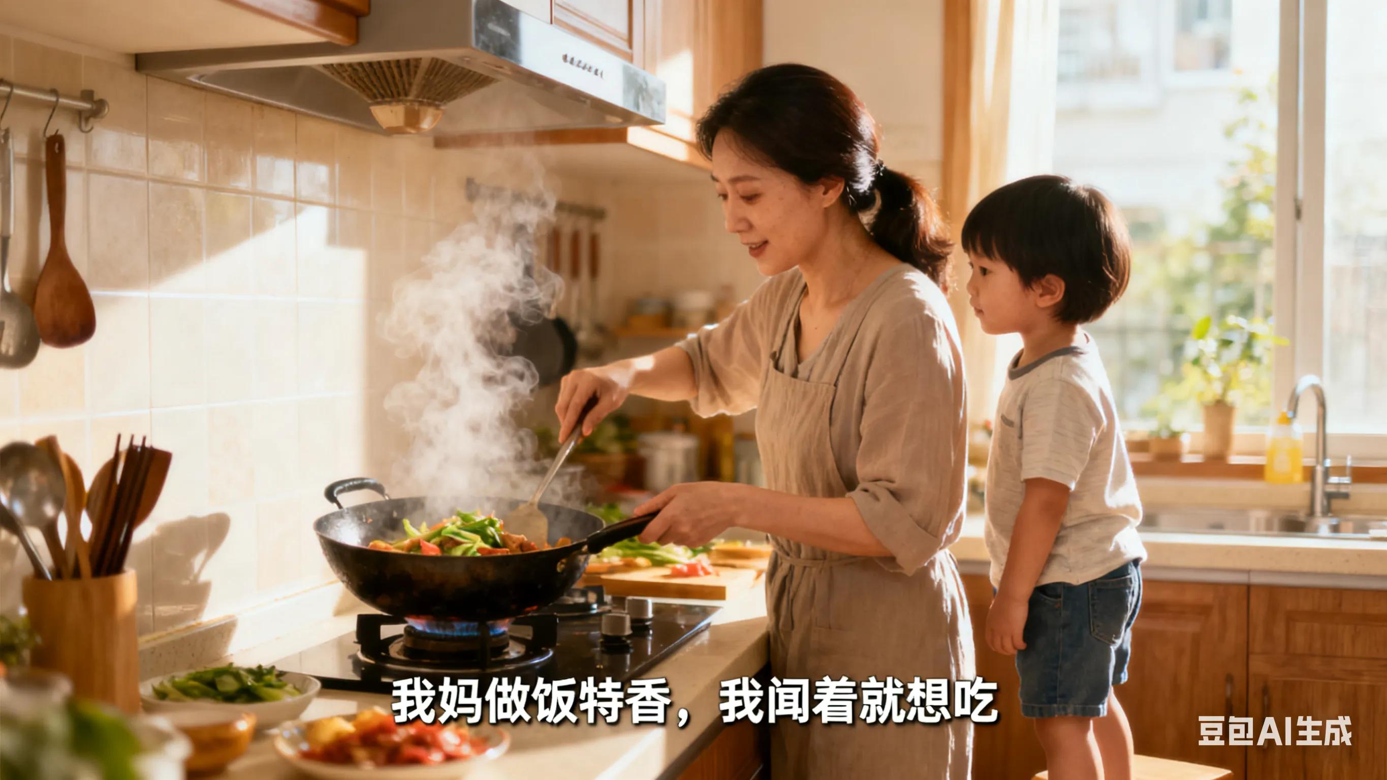 怎么样发表文章_写作技巧_流水账写作法