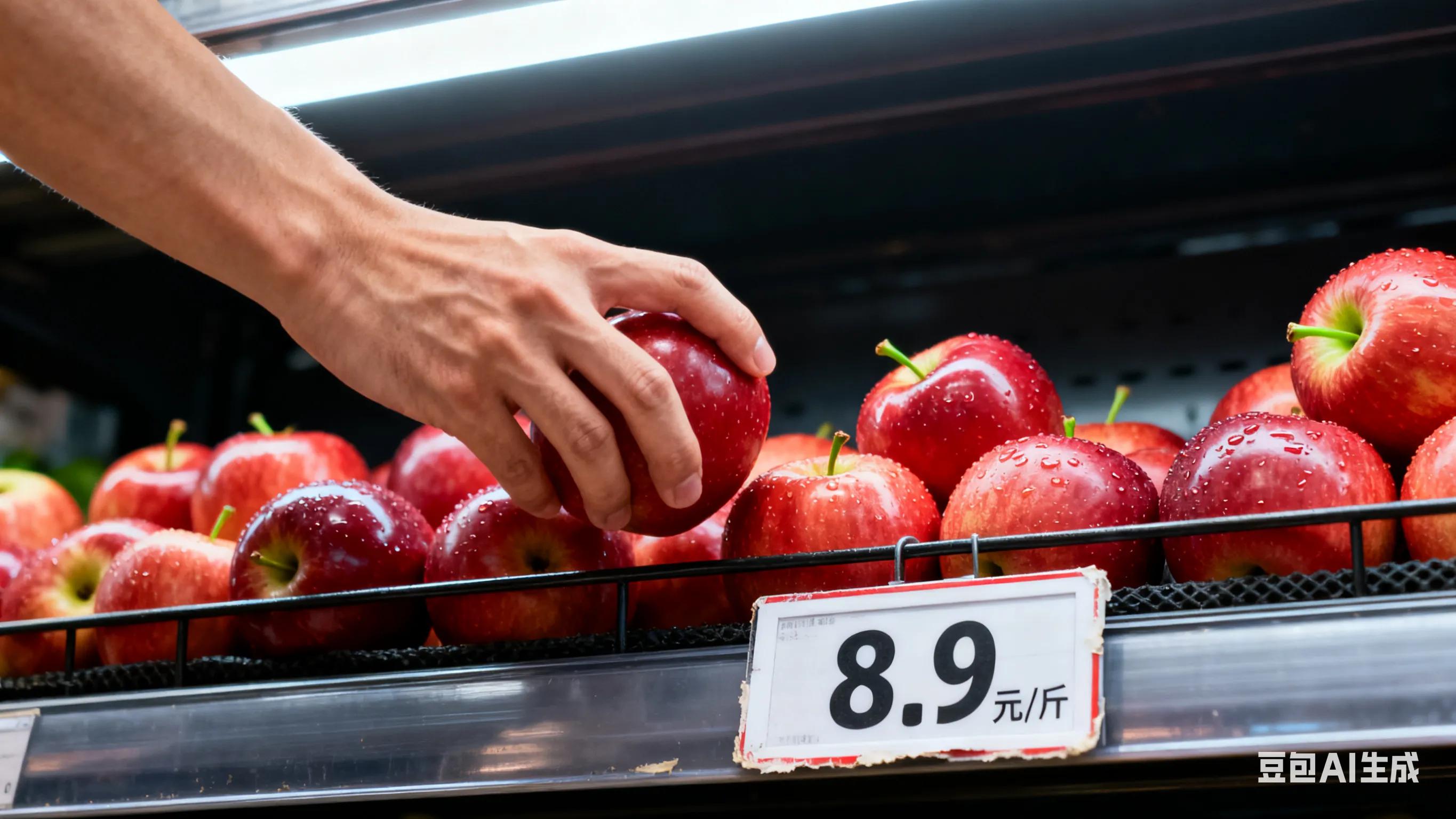 怎么样发表文章_写作技巧_流水账写作法