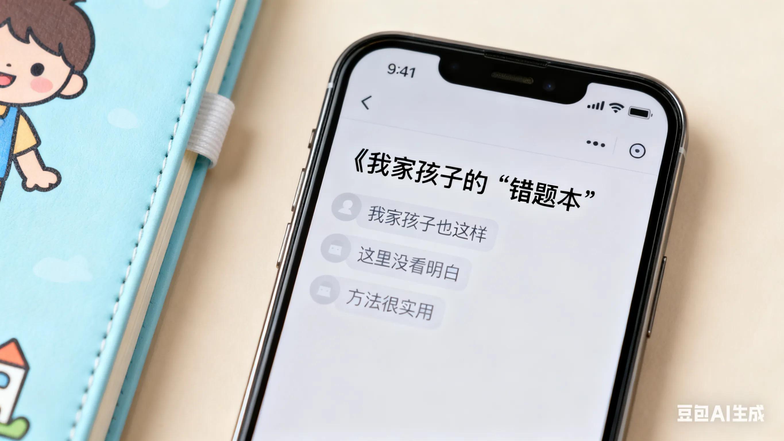 流水账写作法_怎么样发表文章_写作技巧