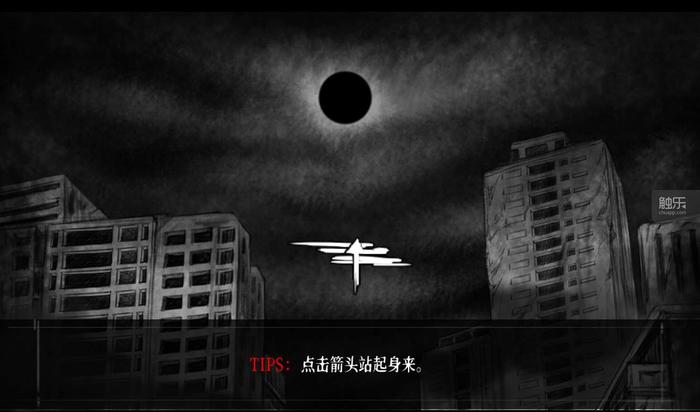 周末玩什么：国产恐怖冒险，国产横版过关，国产银河恶魔城