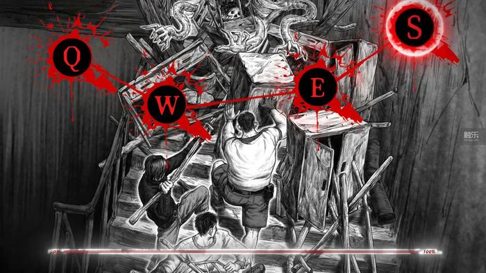 周末玩什么_steam上好玩的横版过关游戏_触乐游戏推荐